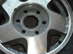 20090620-VanAC 013.jpg