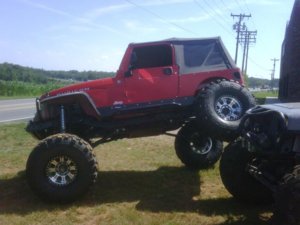 jeep rubi.jpg