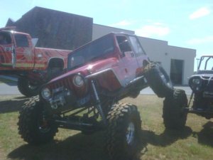 jeep rubi 2.jpg