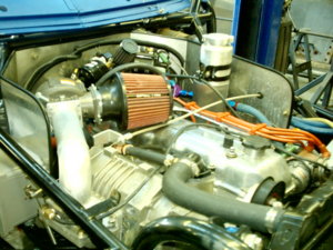 IMAG0163.JPG