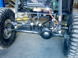 IMAG0160.JPG