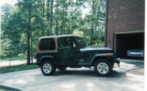 laurens jeep.jpg