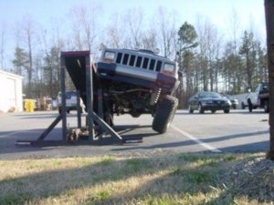 jeep.jpg