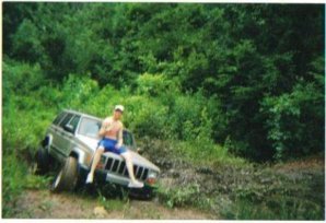 jeep2.jpg