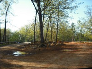 URE-NF-Art-Lilley-Memorial-Campground02.jpg