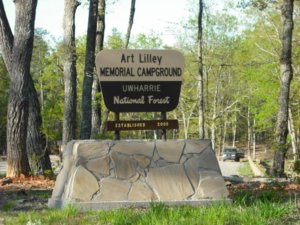 URE-NF-Art-Lilley-Memorial-Campground03.jpg