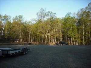 URE-NF-Art-Lilley-Memorial-Campground05.jpg