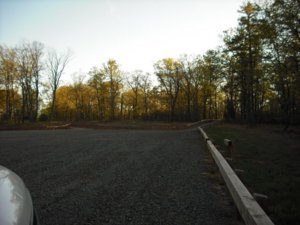 URE-NF-Art-Lilley-Memorial-Campground07.jpg