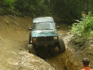 DSCN1542.jpg
