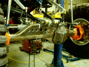 IMAG0171.JPG