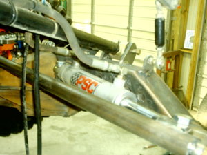 IMAG0173.JPG
