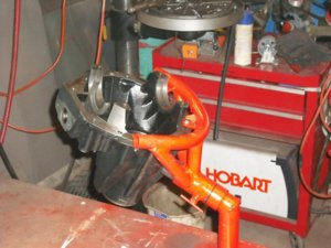 20090714-Parts 008.jpg