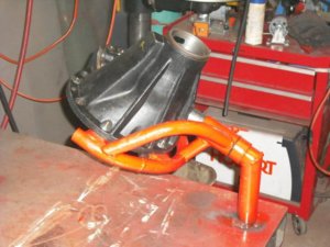 20090714-Parts 009.jpg