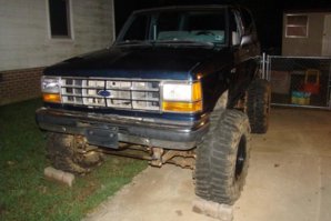 bronco 003.jpg