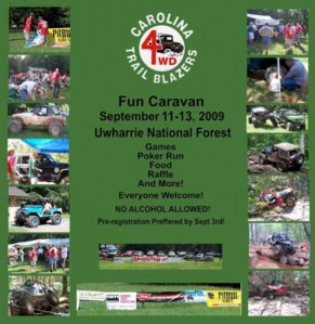 carolina_trailblazers_flyer.jpg