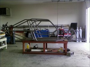 guffey chassis.jpg