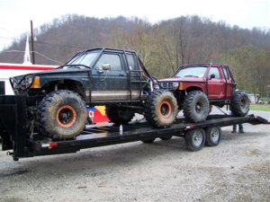 Harlan,_KY______3-29-2009_064.jpg