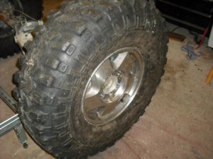 DSCF1659.jpg