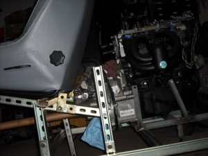 DSCF1653.jpg