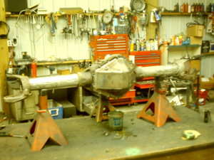 IMAG0210.JPG