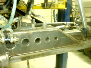 IMAG0215.JPG