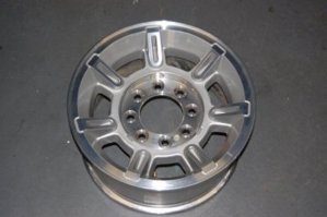 090522_wheel.JPG