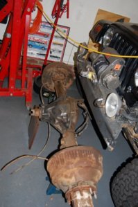 090727_axle.JPG