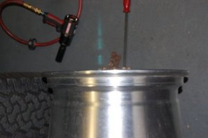 090727_axle wheel2.JPG