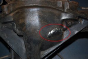 090727_axle weld.jpg