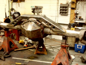 IMAG0218.JPG