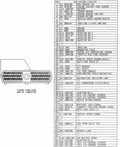 94yj4.0.gif