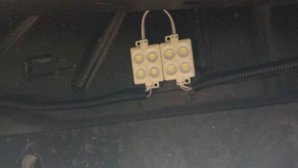 20140126_164319.jpg