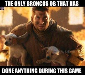 Tebow SB.jpg