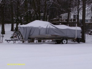 02-13-14 Snow 002.JPG