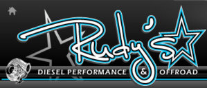 rudys_logo.jpg
