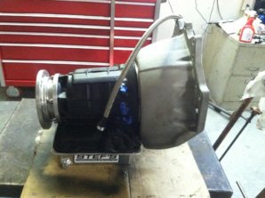 ai38.photobucket.com_albums_e102_boomboom33_Project_20Redneck_c556ee0fe7b1cec58a043f9d71c6b5cf.jpg
