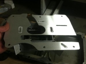 ai38.photobucket.com_albums_e102_boomboom33_Project_20Redneck_15f08a0ac77265d7a38984a3b49e70a5.jpg