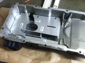 ai38.photobucket.com_albums_e102_boomboom33_Project_20Redneck_86a8c560d229744d902968c4831b8932.jpg