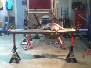 ai38.photobucket.com_albums_e102_boomboom33_Project_20Redneck_04c6066da236002bfed3487e5be3fe82.jpg