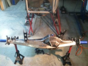 ai38.photobucket.com_albums_e102_boomboom33_Project_20Redneck_a6417df4001ebe5400b2b0b2113aa3fb.jpg