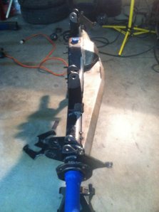 ai38.photobucket.com_albums_e102_boomboom33_Project_20Redneck_3bea59839fe707c2bf12b39ad829b948.jpg