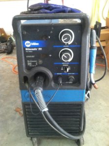 ai38.photobucket.com_albums_e102_boomboom33_Project_20Redneck_6262dd34e52f3460388ae6c6a33136d4.jpg