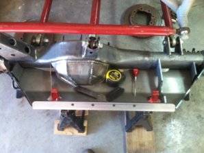 ai38.photobucket.com_albums_e102_boomboom33_Project_20Redneck_66ac91a2055754fb8ebd6f26a408f29f.jpg