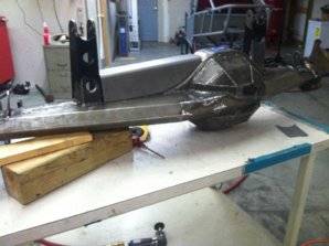 ai38.photobucket.com_albums_e102_boomboom33_Project_20Redneck_054c56917cc68afc7759d09e53430dc7.jpg