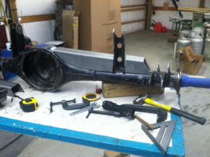 ai38.photobucket.com_albums_e102_boomboom33_Project_20Redneck_ac7f40a516dc1ca5e128a800c3357b08.jpg