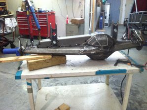 ai38.photobucket.com_albums_e102_boomboom33_Project_20Redneck_2b9ab5ece30bdc2ddcbd062cc9e0b37d.jpg