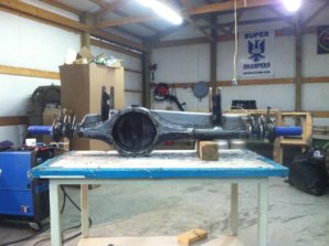 ai38.photobucket.com_albums_e102_boomboom33_Project_20Redneck_f5f0f4a9f7ee06dcab4b17bf75535046.jpg