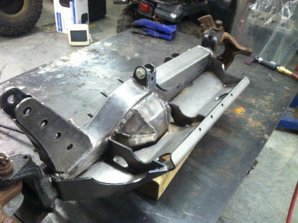ai38.photobucket.com_albums_e102_boomboom33_Project_20Redneck_92a0798156f9b1d7e133478ee4765905.jpg