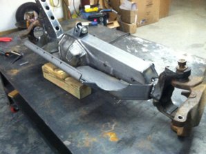 ai38.photobucket.com_albums_e102_boomboom33_Project_20Redneck_148edc1daaa5ffe4698c18037dbc0f67.jpg