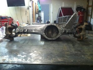 ai38.photobucket.com_albums_e102_boomboom33_Project_20Redneck_1abb0dfdc530e23adfaafc005fe5bf26.jpg
